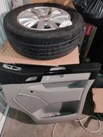 de porte Volkswagen T6 avec unités de commande, Autos : Pièces & Accessoires, Enlèvement, Utilisé, Volkswagen