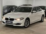 Bmw 316i 146.000km Automaat + Keuring, Elektrische ramen, Bedrijf, 3 Reeks, 100 kW