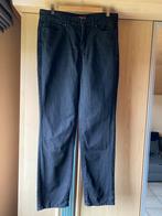 Broek Cambio, Kleding | Dames, Broeken en Pantalons, Ophalen, Gedragen, Maat 42/44 (L)