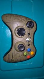 Manette xbox 360 halo 3 odst, Ophalen of Verzenden, Gebruikt, Xbox 360