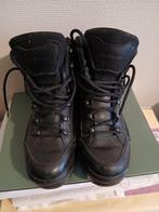 LOWA, degelijke wandelschoen, 38, kan verzonden, Ophalen of Verzenden