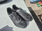 fietsschoenen, Ophalen, Nieuw, Schoenen