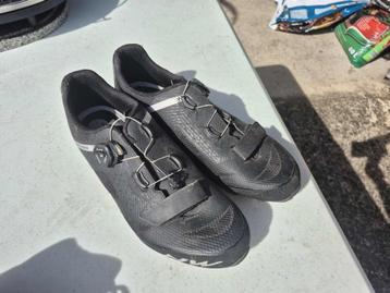 fietsschoenen beschikbaar voor biedingen