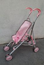 Poussette Jouet pliable, Enfants & Bébés, Accessoires de mode pour bébé, Enlèvement