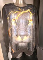 Sweat, Neuf, Enlèvement ou Envoi, Mod.w.l, Taille 56/58 (XL)