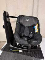 Axiss draaibare IsoFix stoel Maxi Cosi voor/achterwaarts, Kinderen en Baby's, Autostoeltjes, Ophalen, Zo goed als nieuw, Isofix