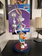 Beast kingdom Bugs Bunny,Bugs Bunny,looney tunes,sideshow., Ophalen of Verzenden, Zo goed als nieuw