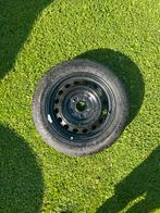 Reserve wiel 185/60R15 84H Dunlop, Auto-onderdelen, Ophalen, Nieuw