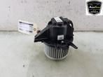 KACHEL VENTILATORMOTOR Doblo Cargo (|5P1330100|9821292180|), Gebruikt, Fiat