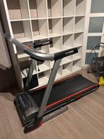 Focus fitness jet5, Ophalen, Nieuw, Loopband