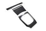 BMW G2x Carbon interieur trim - stick-on, Verzenden, Gebruikt, BMW