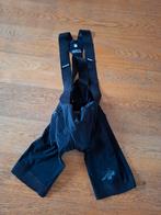 Assos Equipe RS S9 Bibshort S, Verzenden, Zo goed als nieuw, S