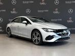 Mercedes-Benz EQE 300 Business Edition, Autos, Mercedes-Benz, Achat, Entreprise, Noir, 96 kWh