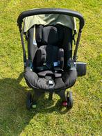 Doona i, Kinderen en Baby's, Ophalen, Zo goed als nieuw