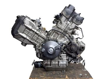 MOTORBLOK VTR 1000 F Firestorm 1997-2006 (VTR1000F SC36) beschikbaar voor biedingen