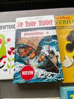 Livres de lecture, instructifs, Enlèvement, Utilisé, Non-fiction