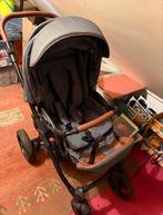 Bebetto Luca Kinderwagen / buggy / zak, Kinderen en Baby's, Gebruikt, Voetenzak, Ophalen, Overige merken