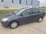 Ford Focus Break 1.6 Diesel, Auto's, Focus, Bedrijf, 5 deurs, Euro 4