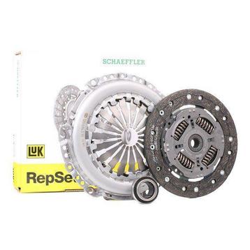 Mini R56 koppeling set Mini R55 R57 R58 R59 R60 R61 1.4 1.6 beschikbaar voor biedingen