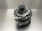 ALTERNATEUR V-Snaar Nissan Micra (K14) (|231001430R|), Autos : Pièces & Accessoires, Utilisé, Nissan