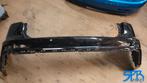 Achterbumper AUDI A6 C8 S-LINE AVANT 4K9807511C 6X PDC LY9T, Gebruikt, Achter, Audi, Bumper