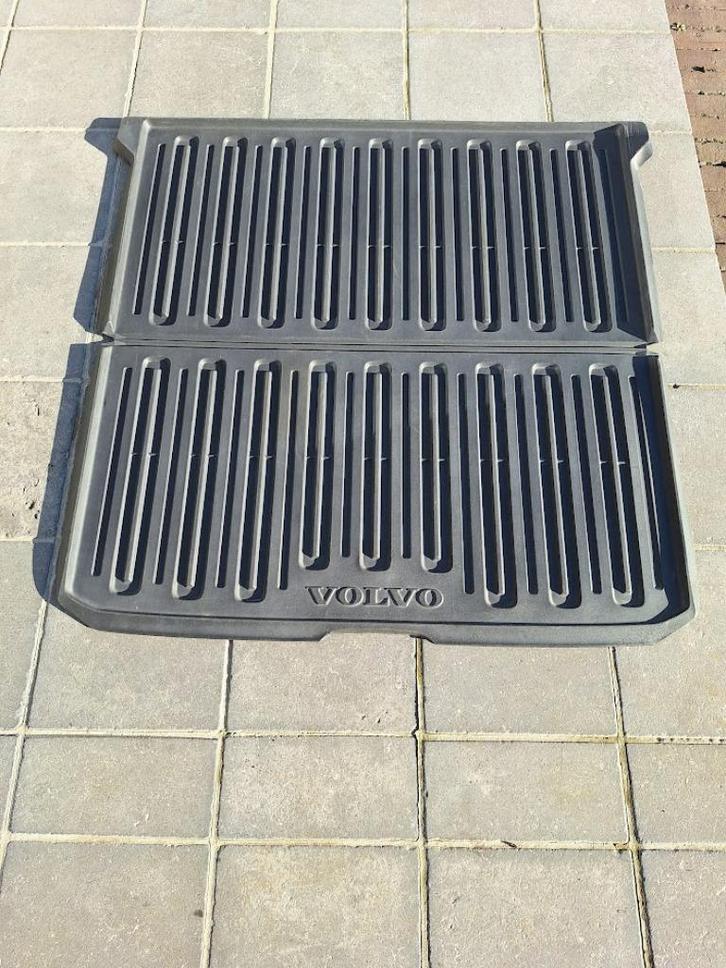 Volvo V70 koffermat, Auto's, Volvo, Particulier, V70, Ophalen