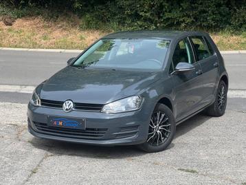 Volkswagen golf 6 1.2 TSI BlueMotion ***GARANTIE 12 mois*** beschikbaar voor biedingen