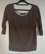 Blouse, Ophalen of Verzenden, Gedragen, Maat 34 (XS) of kleiner