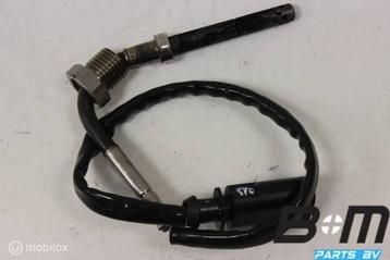 Voeler uitlaatgastemperatuur Audi A6 4G Sedan 4H0906088AA beschikbaar voor biedingen