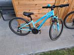 Specialized hotrock 24 inch, Fietsen en Brommers, Ophalen
