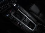 ✖️ PORSCHE MACAN 3.0i GTS PACK | FULL OPTON |CHRONO-PANO-ACC, Autos, Cuir, Essai à domicile, Achat, Euro 6