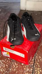 Basket puma, Enlèvement, Comme neuf