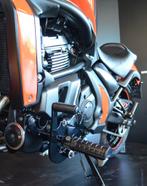 Kawasaki Vulcan S in werkelijke nieuwstaat VERKOCHT, Motoren, 2 cilinders, Bedrijf, Meer dan 35 kW, 649 cc