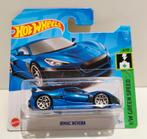 Hot Wheels Rimac Nevera (2023), Ophalen of Verzenden