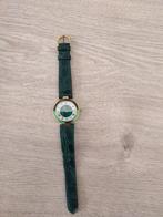Montre, Ophalen, Zo goed als nieuw, Polshorloge