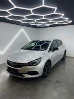 Opel Astra 1.2 benzine | 130pk | 03/2021 | Slechts 68.490 KM, Auto's, Voorwielaandrijving, Stof, USB, 5 deurs