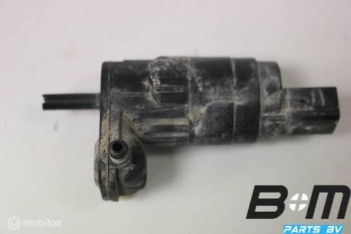 Ruitensproeierpomp Audi A1 Quattro, Auto-onderdelen, Ruiten en Toebehoren, Gebruikt