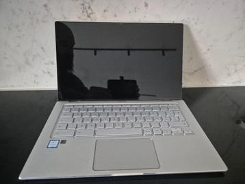 chromebook Asus C343T beschikbaar voor biedingen