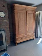 ingerichte kast voor stereo en tv, Ophalen, 50 tot 75 cm, 150 tot 200 cm, 200 cm of meer