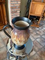 Cruche Losson, Antiek en Kunst, Antiek | Keramiek en Aardewerk