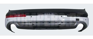 Bumper AUDI Q7 4L0 FACELIFT 09-15 S-LINE SLINE 4L0807511G Ac beschikbaar voor biedingen