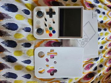 Console de jeux portable Tongdao ANBERNIC  beschikbaar voor biedingen