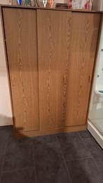 Leg Kast eik, Doe-het-zelf en Bouw, Ophalen