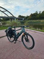 Stromer ST5 Special Edition, Fietsen en Brommers, Ophalen, Zo goed als nieuw, 50 km per accu of meer, Stromer