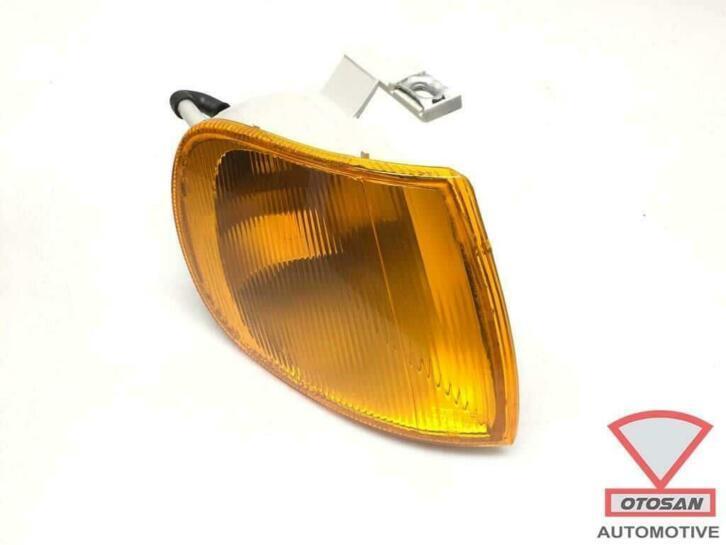 vw polo 6n 1995 1999 knipperlicht nieuw! rechts voor 441 151, Auto-onderdelen, Verlichting, Volkswagen, Nieuw