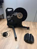 Elite Suito T, Ophalen, Zo goed als nieuw, Overige typen