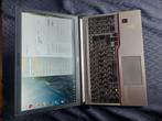 Fujitsu LifeBook E754 15.6", Computers en Software, Ophalen, Gebruikt, SSD