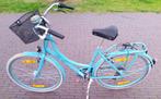 Damesfiets,omafiets,studentenfiets,goede staat, Ophalen, Gebruikt, Oxford, 50 tot 53 cm