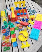 Vintage   Play doh  Vintage  hamburger, Ophalen, Gebruikt, Knutselen