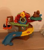 Vtech ontdek en speel boomhut, Kinderen en Baby's, Ophalen, Gebruikt